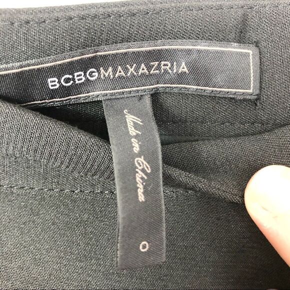 BCBGMaxAzria Skirt - Picture 5 of 8